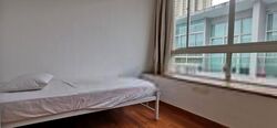 Parc Sophia (D9), Apartment #563523781